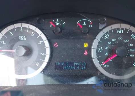 2010 Ford Escape Limited z USA, uszkodzony, nr VIN 1FMCU0EG5AKC65084